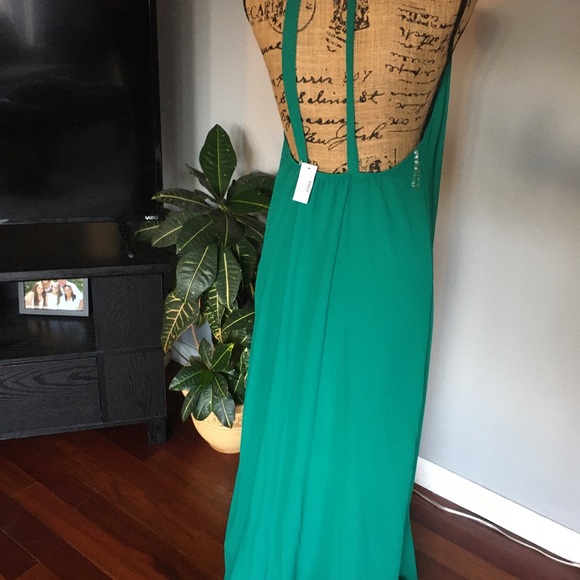 Maximum Green - Picture 4 of 6